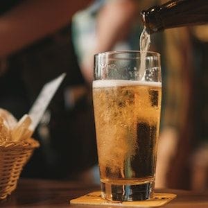 New restrictions for SA venues after two new COVID-19 cases New restrictions for SA venues after two new COVID-19 cases